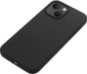 Nevox StyleShell Shock (black, iPhone 16