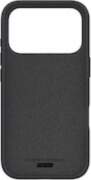 Nevox StyleShell SHOCK (black, iPhone 17