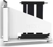 NZXT Graphics Card Vertical Mounting Kit