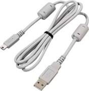 Olympus OM System USB cable CB-USB6