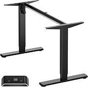 Onkron Desk Frame with Height Adjustment