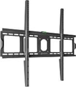 Onkron Fixed TV Wall Mount, 55-100&quot