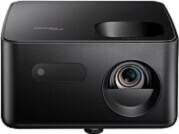 Optoma PH31 (E3PB001E111)