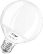 Osram SMART+ MATTER Multicolor Classic Globe