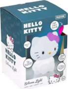 PALADONE PP HELLO KITTY - HELLO