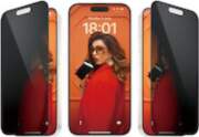PanzerGlass Privacy Screen Protector iPhone 2023