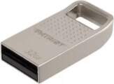 Patriot USB flash drive Tab200 -
