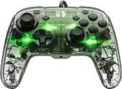 PDP controller Afterglow Nintendo Switch (500-132-EU)