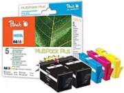 Peach ink MP + compatible with