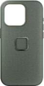 Peak Design case Apple iPhone 15