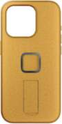 Peak Design case Apple iPhone 15
