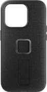 Peak Design case Apple iPhone 15