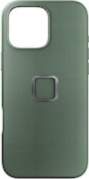 Peak Design case Apple iPhone 16