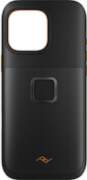 Peak Design case Apple iPhone 16