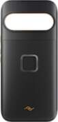 Peak Design case Google Pixel 10