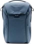 Peak Design Everyday Backpack V2 30L