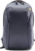 Peak Design Everyday Backpack Zip V2