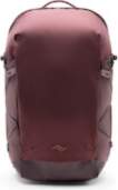 Peak Design Outdoor Backpack Zip 18L