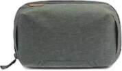 Peak Design Tech Pouch, sage (BTP-SG-2)