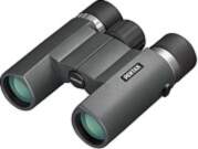 Pentax binoculars AD 9x28 WP (62831)
