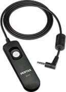 Pentax remote cable release CS-310 (30239)