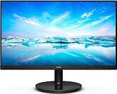 Philips 221V8A, 21.5" (221V8A/00)