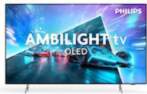 Philips 55OLED761/12, 55" (55OLED761/12)
