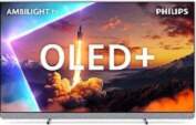 Philips 55OLED910/12, 55" (55OLED910/12)