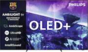 Philips 65OLED951/12, 65" (65OLED951/12)