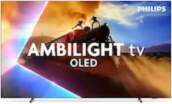 Philips 77OLED770/12, 77" (77OLED770/12)