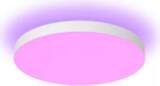 Philips Datura Ceiling Light Small 38