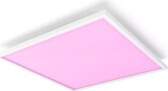 Philips Hue Surimu Square Panel Light