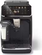 Philips Series 4400 Fully automatic espresso