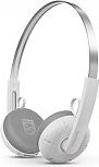 Philips TAH2000WT/00 (TAH2000WT/00)