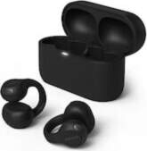 Philips TAQ2000, black (TAQ2000BK/00)
