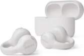 Philips TAQ2000, white (TAQ2000WT/00)