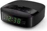 Philips TAR3205 (TAR3205/12)