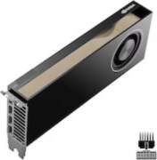 PNY Technologies RTX PRO 6000 Blackwell