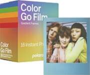 Polaroid Go Gradient Frame 2-pack (6383)