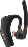 Poly Bluetooth Headset Voyager Legend 50