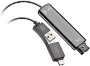 Poly DA75 USB TO QD SMART