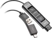 Poly DA85 USB TO QD SMART