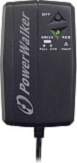 Power Walker UPS DC/Buffering power supply