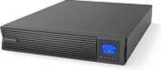 Power Walker VFI 2000 ICR IOT
