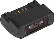 ProDVX | Barcode Module | 1D/2D