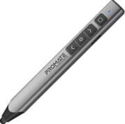 Promate ProPointer-S Universal Intuitive Wireless Presenter
