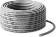 Qoltec UTP patchcord cable CAT6 Copper