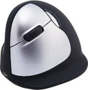 R-GO Tools HE Ergonomic mouse, Left