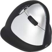 R-GO Tools HE Ergonomic mouse, Right