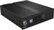 Raidsonic Icy Box Mobile Rack 5